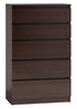 Chest Of Drawers Bedroom Furniture Storage Bedside 2/3/4/5/6/8 Draws