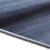 Modern Small Large Area Rugs Grey Home Hall Living Room Carpet Runner Floor Mats