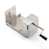 Tornado Vegetable Potato Slicer Machine Spiral Potato Chips Twister BBQ