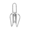 Aluminum Alloy Water Bottle Holder Sports Bike Bicycle Cycling Drink Rack Cage