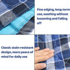 Washable Reusable incontinence-B