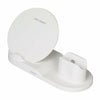3 in 1 Wireless Charger Stand Charging Dock Stand for iPhone 11 XS XR 8 AirPod