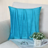 13 Color Soft Modern Smooth Thick Polyester Deco Throw Pillow Case Cushion Cover