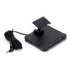 100 LED Garden Wall Lights Solar Powered PIR Motion Sensor Outdoor Flood Lamp