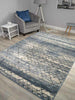 Living Room Rugs Modern Grey Abstract Rug Small Extra Large Floor Carpets Cheap
