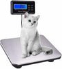 Electronic Digital Kitchen Scales 300KG Pocket LCD Weighing Food Jewellery UK