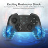 Pro Wireless Game Controller Gamepad Joystick Remote For Nintendo Switch / Lite