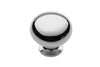 Kitchen Bedroom Bathroom Wardrobe Cupboard Cabinet Door Drawer Knob Handle