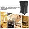 Cloth Fiber Storage Bucket Reusable Multifunctiona