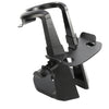 VR Display Stand Rack for Oculus Rift S/ Oculus Quest Headset Controller UK