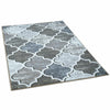 NON SLIP WASHBL INDOOR / OUTDOOR PATIO AREA RUG GARDEN SMALL WASHABLE DOOR MATS
