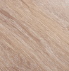 Industrial Console Table Vintage Narrow Furniture Slim Hallway Metal Sideboard