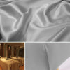Beauty Massage Table Cover Spa Bed Salon Couch Elastic Sheet Bedding 190x70cm