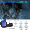 3 in 1 Wireless Charger Stand Charging Dock Stand for iPhone 11 XS XR 8 AirPod