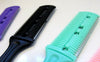 Pet Hair Thinning Razor Comb- Dog Cat Fur Cutting Brush Animal Hairdressing Tool