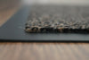Heavy Duty Barrier Door Mat Rug Non Slip Washable Large Small Hard Wearing UK