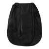 Classical Acoustic Guitar Back Bag Carry Case Holder Full Size Padded Protective