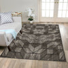 Non Slip Traditional Rugs Living Room Bedroom Carpets Hallway Runner Floor Mats