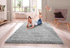 SHAGGY RUG 30mm HIGH PILE SMALL EXTRA LARGE THICK SOFT LIVING ROOM FLOOR BEDROOM