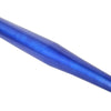 Blue Heavy Duty Youth Adult Aluminum Alloy Baseball Bat Rounders Softball Sport