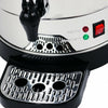 NEW! 30L Commercial Catering Kitchen Hot Water Boiler Tea Urn Coffee