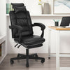 Ergonomic Office Desk Chair Executive Computer Adjustable Swivel Mesh High Back