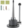 Ring Stretcher Enlarger 41-71 Coin Ring Sizer Jewelry Tool Size 1-14