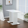 Kitchen Dining Table,Bar Table,Pub Coffee Table,Breakfas