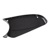 Right Wing Mirror Cover Lower Holder O/S For Vauxhall Opel Astra H MK5 04-13
