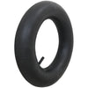 Inner Tube Tyre Wheel Spare Replacement Sack Truck Wheelbarrow Cart Heavy Duty