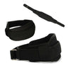 Weight Lifting Belt Gym Training Neoprene Fitness Workout Double Support Brace