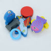 Kid Busy Board Math Preschool Montessori Educational Wooden Toys For Children UK
