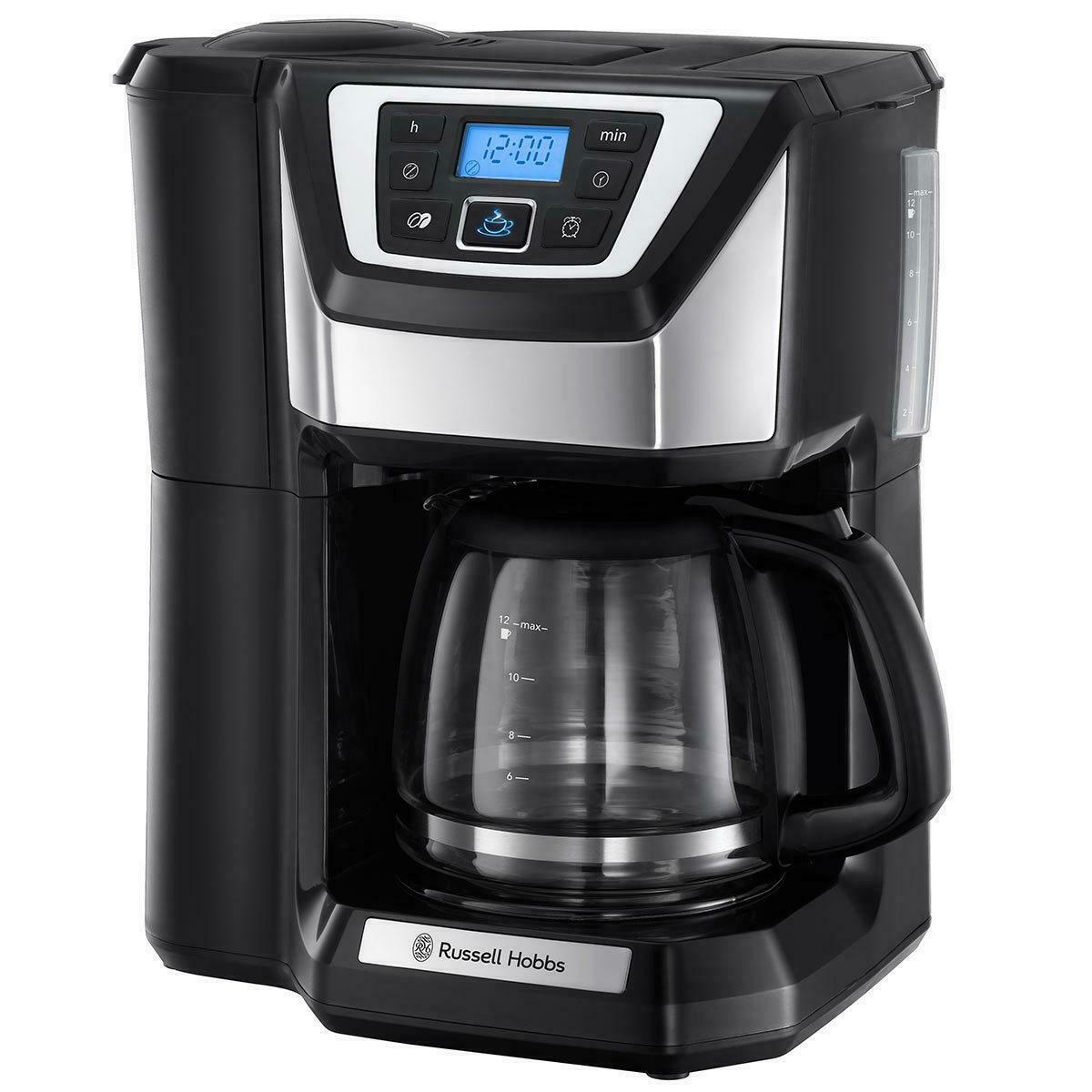 Beans Filter Machine Arduino Bean To Cup Filter Coffee Machine Brewing Digital Ground Grinder Timer ...