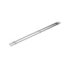 LED Batten Tube Light 30W Purification Linear Slimline Panel Ceiling Wall Lamp