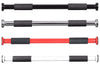 Pro Doorway Pull-up / Chin-Up Bar Upper Body Abs Gym Fitness Training Strength
