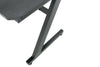 GAMING TABLE COMPUTER DESK TABLE WORKSTATION STUDY HOME OFFICE