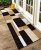 Extra Large Door Mat Indoor Outdoor Washable Rugs Hall Runner Kitchen Floor Mats