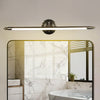 Retro LED Bathroom Over Mirror Vanity Front Wall Sconce Light Makeup Lamp Toilet