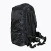 Heavy Duty Large Camera Bag Waterproof Backpacks for Nikon Canon Panasonic Sony