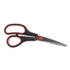 5pce Sissor Set Scissors Scissor Hand Decorating Shears Cutting