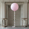 10pcs 36" Macaron Candy Pastel Latex Balloon Wedding Party Birthday Decoration