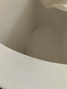 SCRATCHED DAMAGED CHIPS DENTS TABLES COFFEE TABLE LIVING ROOM HIGH GLOSS