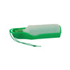 Portable Pet Dog Water Bottle Outdoor Travel Cups Drinking Bowl Water Dispenser
