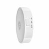 Led Motion Sensor Light USB Wireless PIR Battery Wall Cabinet Stair Night Lamp
