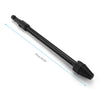 Dirt Blaster 170 Bar Lance Turbo Nozzle For Pressure Washer Karcher K4 K5 K2 K7