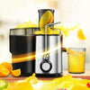 500ML Desktop Electric Juicer Juice Maker Machine Fruit Vegetable Extractor 400W