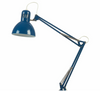 NEW TERTIAL Work Lamp Adjustable Arm Table Lighter Desk Study Office Lamp