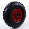 Inner Tube Tyre Wheel Spare Replacement Sack Truck Wheelbarrow Cart Heavy Duty