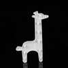 1pc Giraffe Light LED Night Light for Bedstand Bedside Bedroom