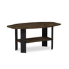 Furinno Simple Design Coffee Table Living Room Furniture